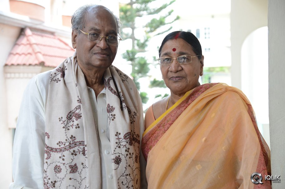 Edida-Nageswara-Rao-Rare-Photo-Gallery